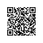 SIT9120AC-1CF-33E133-330000X QRCode