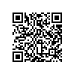 SIT9120AC-1CF-33E133-333333X QRCode