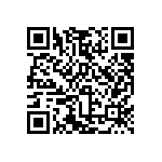 SIT9120AC-1CF-33E148-351648T QRCode