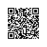 SIT9120AC-1CF-33E148-351648X QRCode