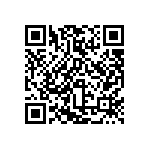 SIT9120AC-1CF-33E156-250000T QRCode