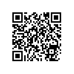 SIT9120AC-1CF-33E161-132800Y QRCode