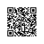 SIT9120AC-1CF-33E166-666000T QRCode