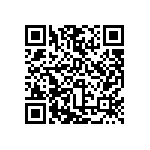 SIT9120AC-1CF-33E166-666600X QRCode