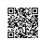 SIT9120AC-1CF-33E166-666660Y QRCode