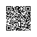 SIT9120AC-1CF-33E166-666666Y QRCode