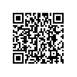 SIT9120AC-1CF-33E212-500000T QRCode