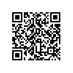 SIT9120AC-1CF-33E25-000000Y QRCode