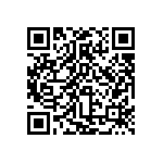 SIT9120AC-1CF-33E50-000000T QRCode