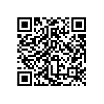 SIT9120AC-1CF-33E50-000000X QRCode