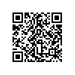 SIT9120AC-1CF-33E74-250000X QRCode