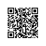 SIT9120AC-1CF-33S133-000000T QRCode