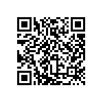 SIT9120AC-1CF-33S133-300000X QRCode