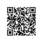 SIT9120AC-1CF-33S133-300000Y QRCode