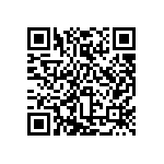 SIT9120AC-1CF-33S133-330000X QRCode