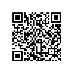 SIT9120AC-1CF-33S133-333000T QRCode