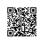 SIT9120AC-1CF-33S133-333000X QRCode