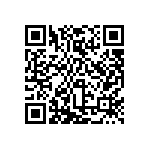 SIT9120AC-1CF-33S133-333300X QRCode