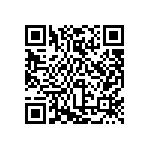 SIT9120AC-1CF-33S133-333330T QRCode