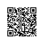 SIT9120AC-1CF-33S133-333330Y QRCode