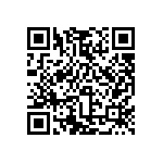 SIT9120AC-1CF-33S148-351648Y QRCode