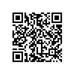 SIT9120AC-1CF-33S148-500000X QRCode