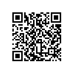 SIT9120AC-1CF-33S150-000000X QRCode