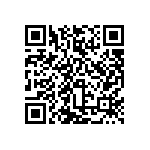 SIT9120AC-1CF-33S155-520000X QRCode