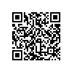 SIT9120AC-1CF-33S156-250000X QRCode