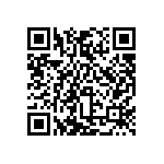 SIT9120AC-1CF-33S161-132800X QRCode