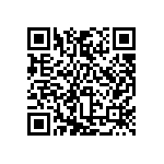 SIT9120AC-1CF-33S161-132800Y QRCode