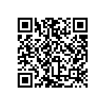 SIT9120AC-1CF-33S166-000000Y QRCode