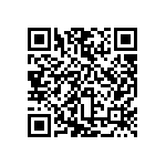 SIT9120AC-1CF-33S166-660000Y QRCode