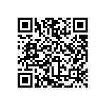 SIT9120AC-1CF-33S166-666000T QRCode