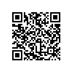 SIT9120AC-1CF-33S166-666600T QRCode