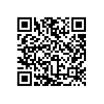 SIT9120AC-1CF-33S166-666600X QRCode