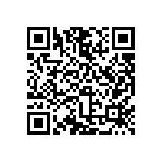 SIT9120AC-1CF-33S166-666660Y QRCode