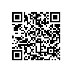 SIT9120AC-1CF-33S166-666666Y QRCode