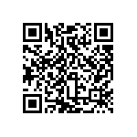 SIT9120AC-1CF-33S200-000000Y QRCode