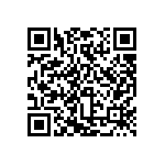 SIT9120AC-1CF-33S212-500000T QRCode