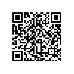 SIT9120AC-1CF-33S75-000000T QRCode