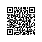 SIT9120AC-1CF-XXE125-000000T QRCode