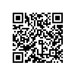 SIT9120AC-1CF-XXE133-330000Y QRCode