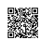 SIT9120AC-1CF-XXE133-333330Y QRCode