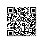 SIT9120AC-1CF-XXE133-333333T QRCode