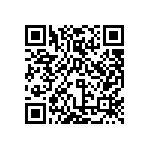 SIT9120AC-1CF-XXE133-333333X QRCode