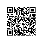 SIT9120AC-1CF-XXE148-351648X QRCode