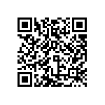 SIT9120AC-1CF-XXE150-000000X QRCode