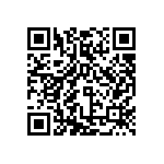 SIT9120AC-1CF-XXE150-000000Y QRCode