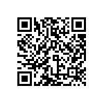 SIT9120AC-1CF-XXE156-250000X QRCode